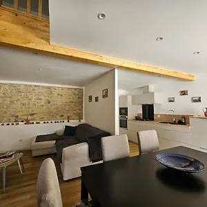  Bed & Breakfast Rue Des Tilleuls