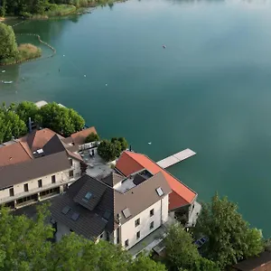  Hotel La Du